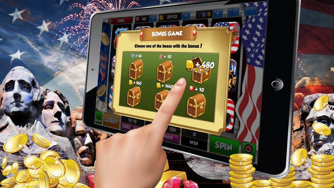 Bagaimana saya bisa mengidentifikasi situs kasino daring yang aman?